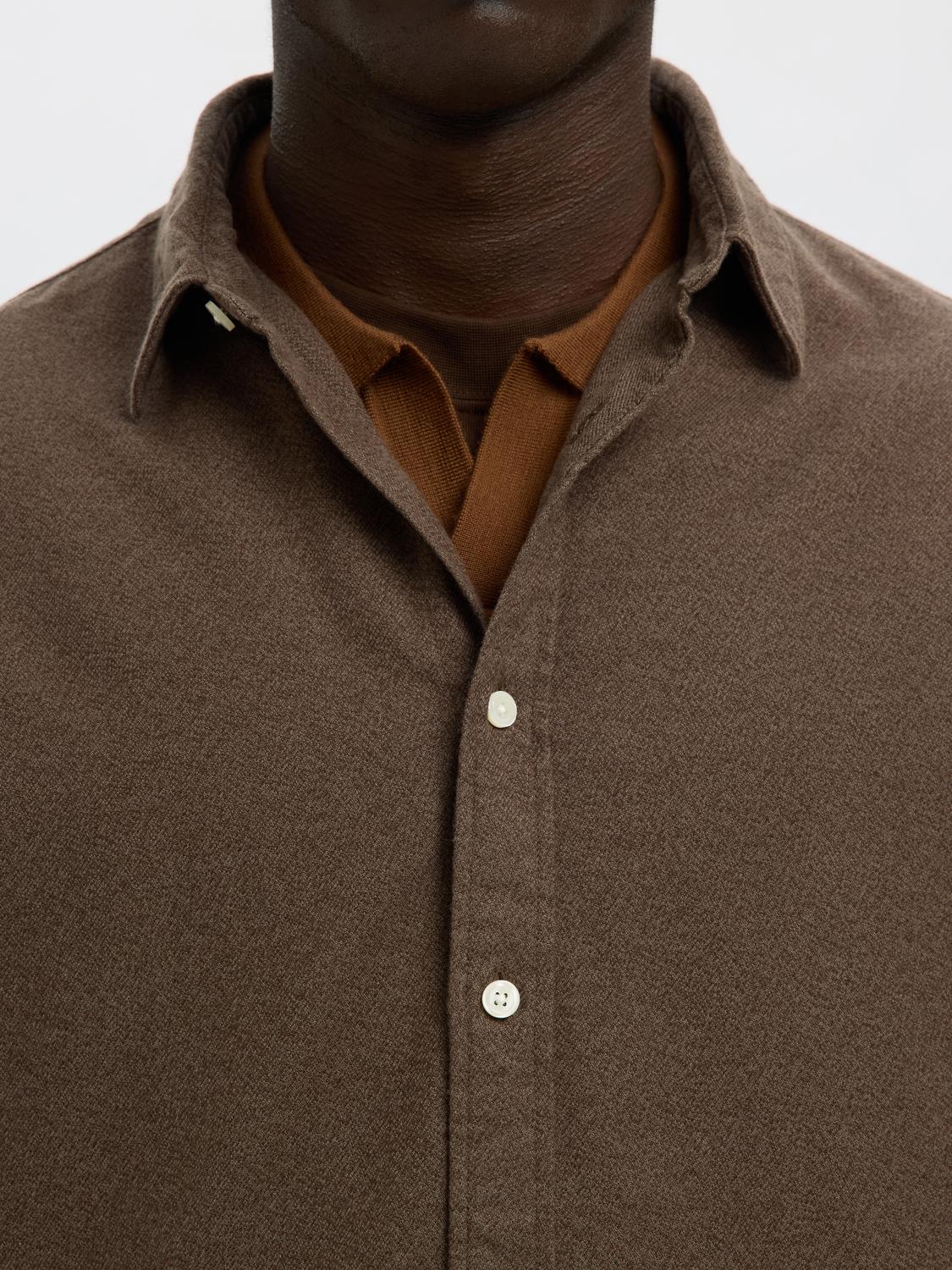 model_shot-detail